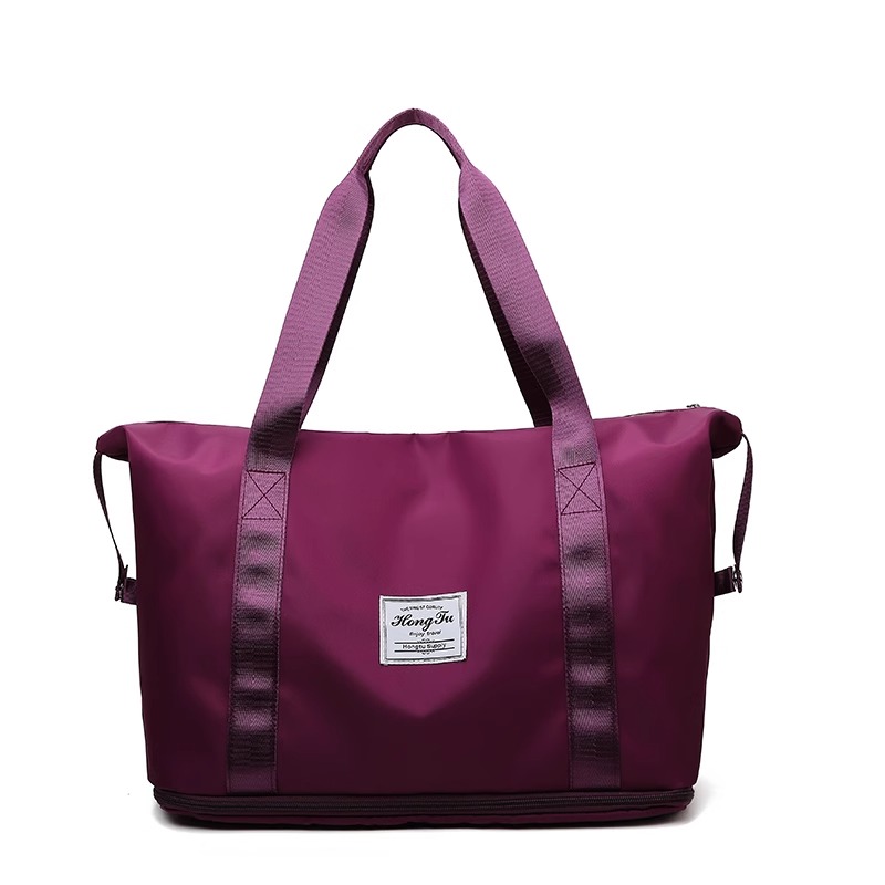 Dark purple (Standard paragraph) [extended layer + dry wet separation]